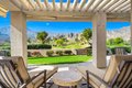 Additional image 14 of 57133 Merion, La Quinta, CA, 92253
