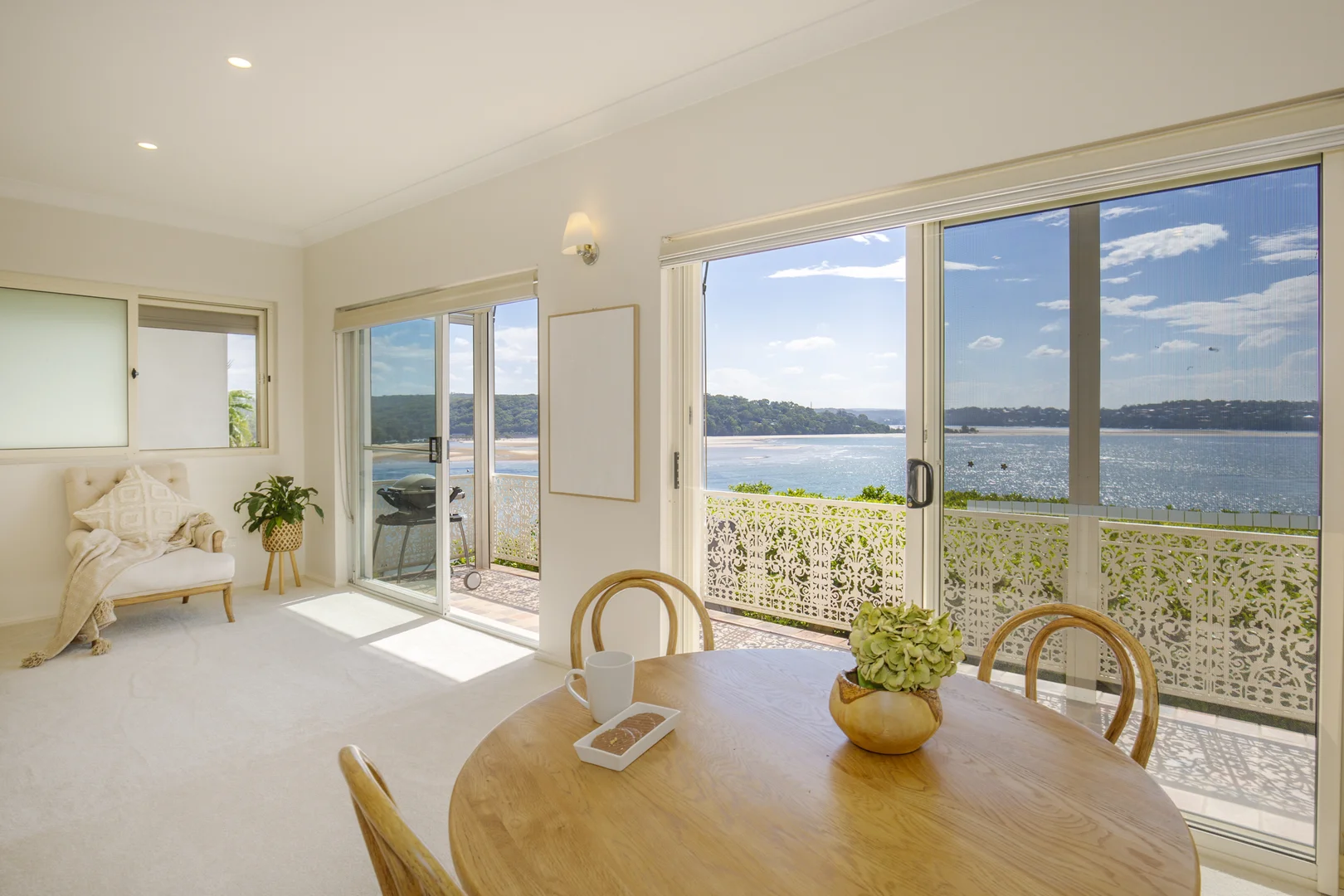 Additional image 6 of 45 Crammond Ave, Bundeena NSW 2230