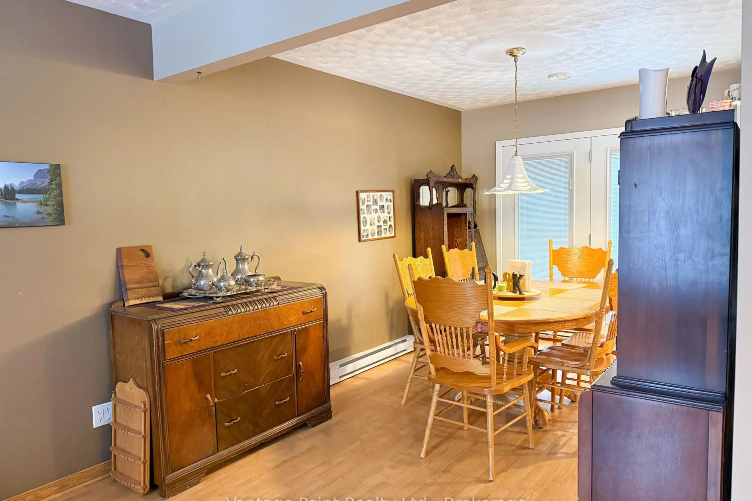 Additional image 5 of 154 15Th Ave Close