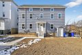 169 Grant St, Fall River, MA, 02721