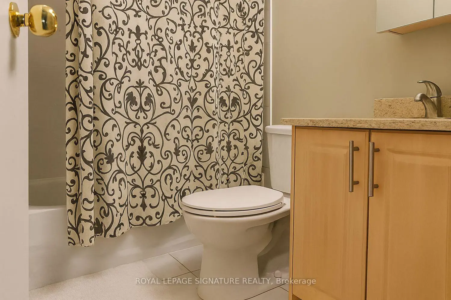 Additional image 9 of 44 Parker Crescent