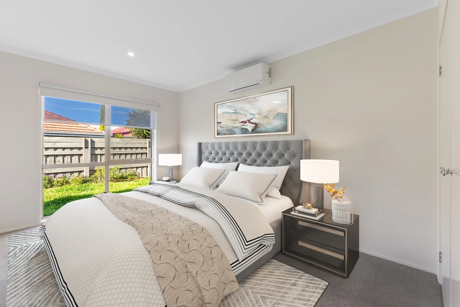 49/45 Cornish Street, Sunbury VIC 3429