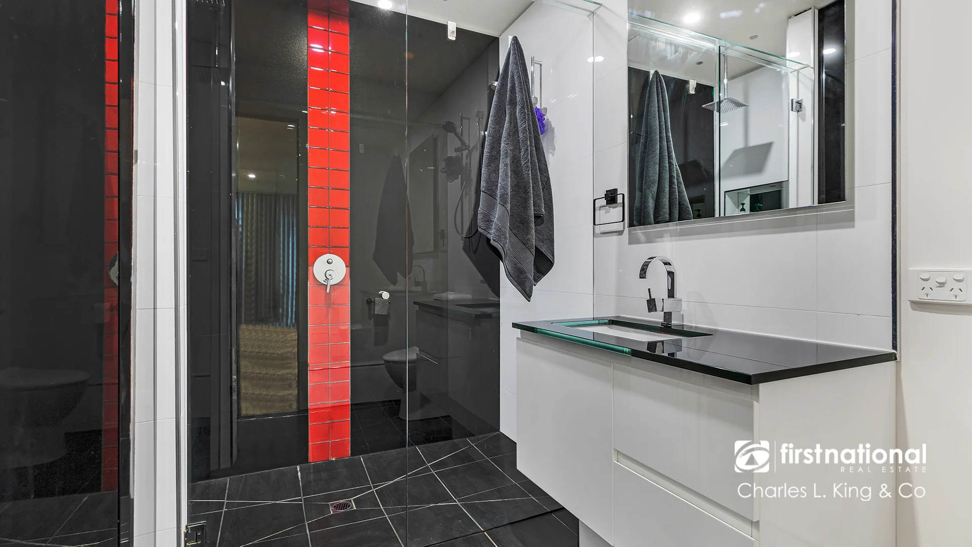 Additional image 28 of 120 Sarandu Road, Echuca VIC 3564