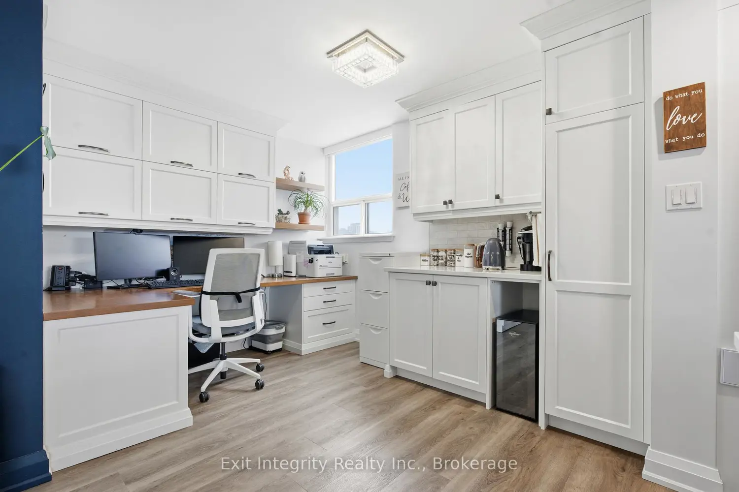 1415 Ghent Avenue 703