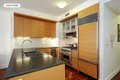 Additional image 4 of 30 Little West St Apt 14C, New York, NY, 10004