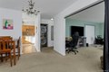 Additional image 7 of 17 Cromwell Pl Apt B, Mohegan Lake, NY, 10547