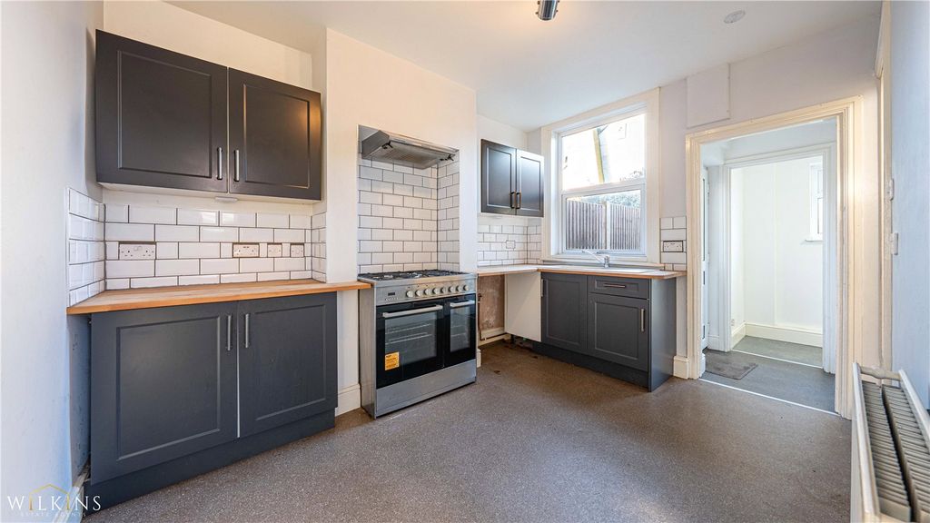 Additional image 3 of 2 bed semi-detached house for saleMain Street, Stapenhill, Burton-On-Trent, Staffordshire DE15
