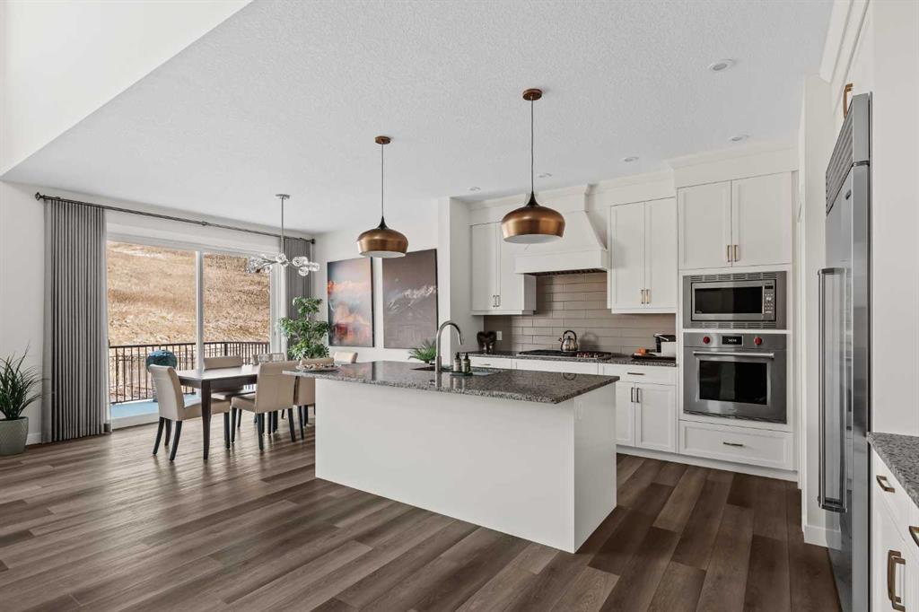 Additional image 3 of 24 Cranbrook Cape SE, Calgary, AB, T3M 3L5