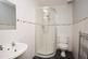 Additional image 14 of G1, 9 Gray Street, Perth, PH2 0JH