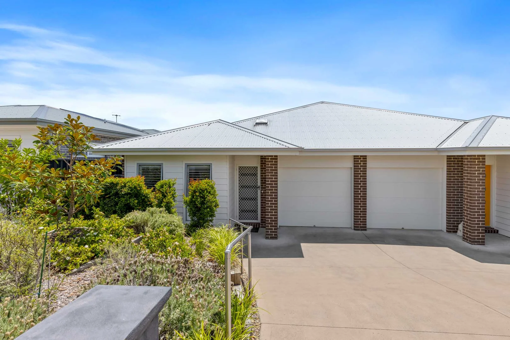 Additional image 19 of 29a Como Avenue, Burrill Lake NSW 2539