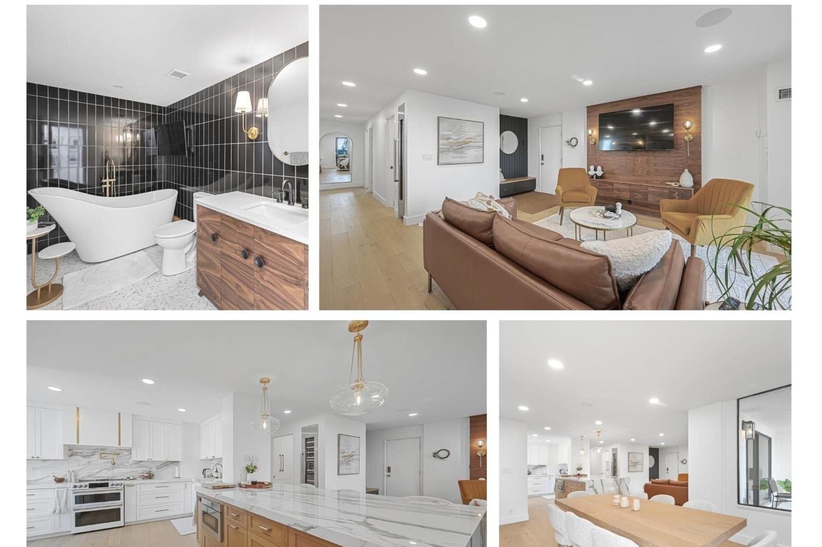 Additional image 7 of 701-11503 100 Avenue NW, Edmonton, AB, T5K2K7