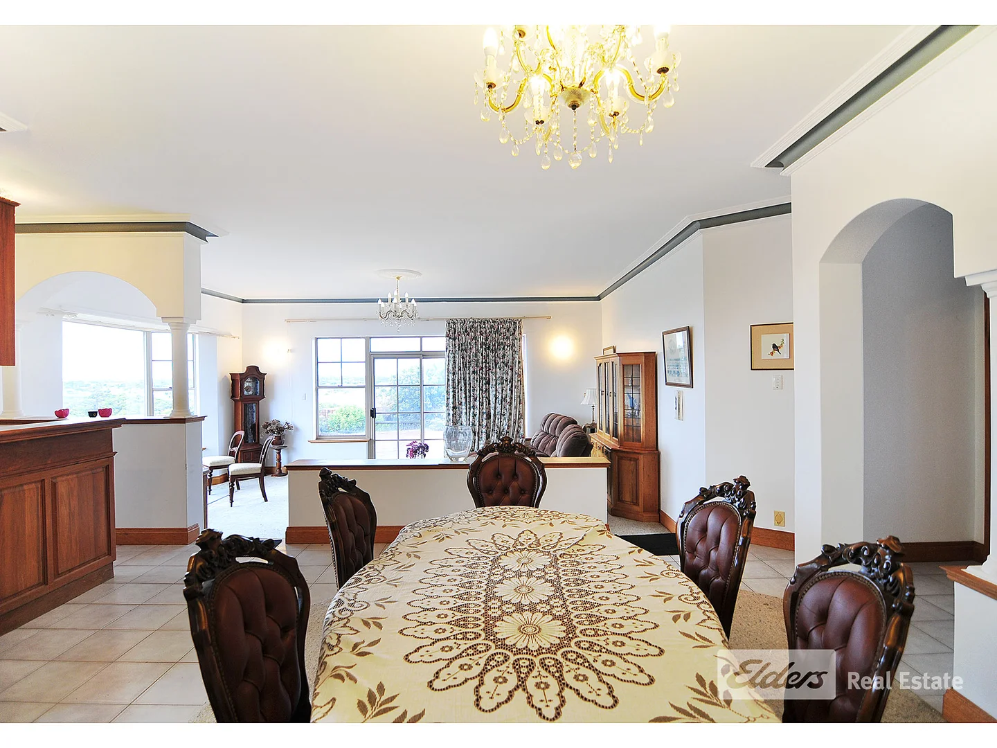 Additional image 10 of 105 Morphett Street, Robe SA 5276