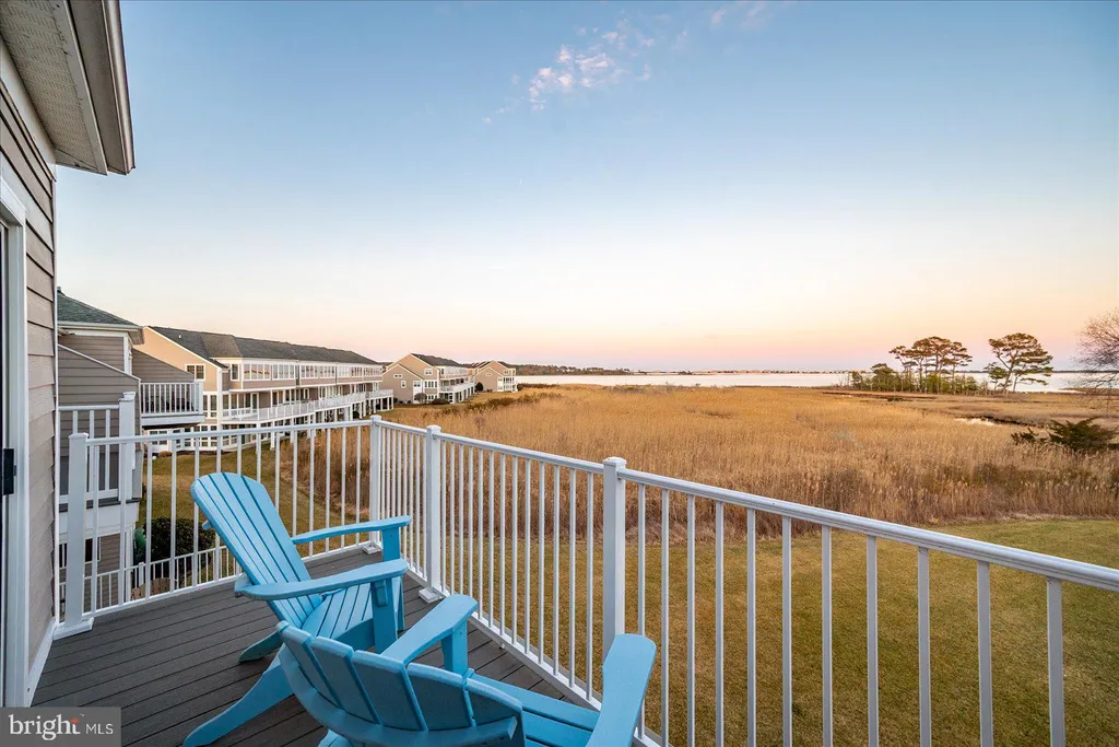 Additional image 58 of 38312 Ocean Vista Drive Unit 1082, Selbyville, DE 19975