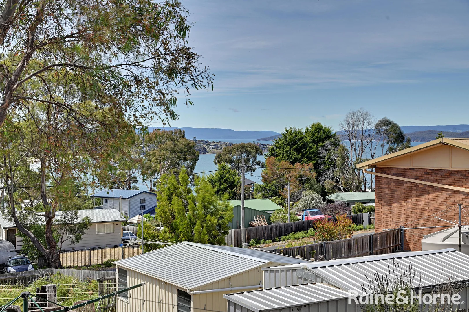 Additional image 21 of 3 Wedgetail Street, Primrose Sands TAS 7173