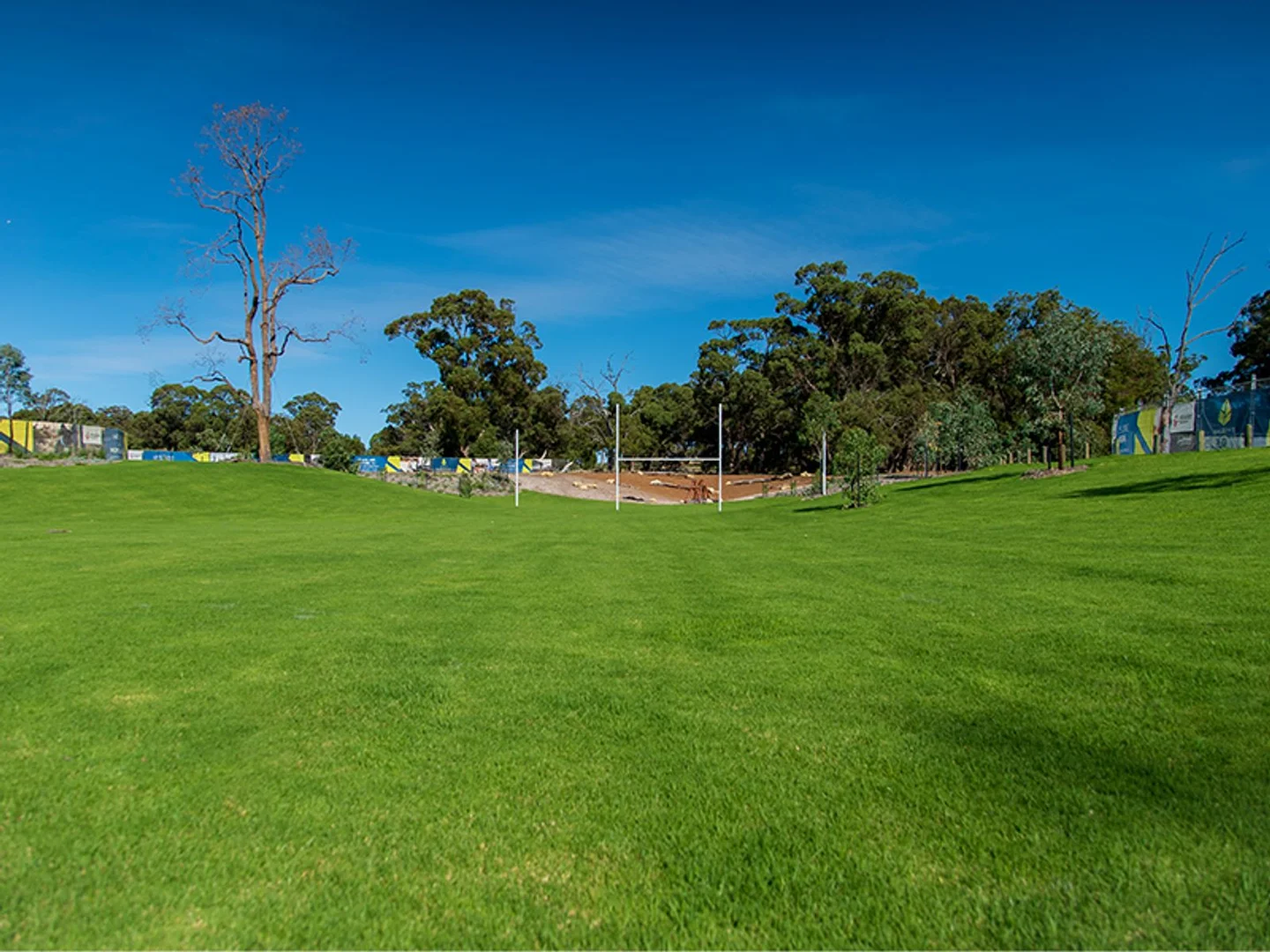 Additional image 14 of Lot 50 Borlaug Circuit, Baldivis WA 6171