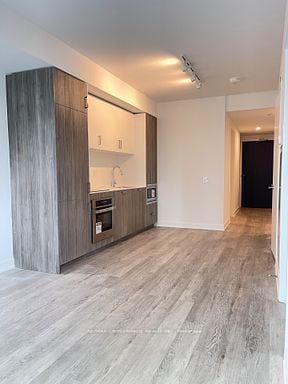 Additional image 3 of 88 Queen Street E, Toronto, ON, M5C 0B6