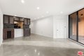 Additional image 7 of 740 N Kings Rd Apt 102, West Hollywood, CA, 90069