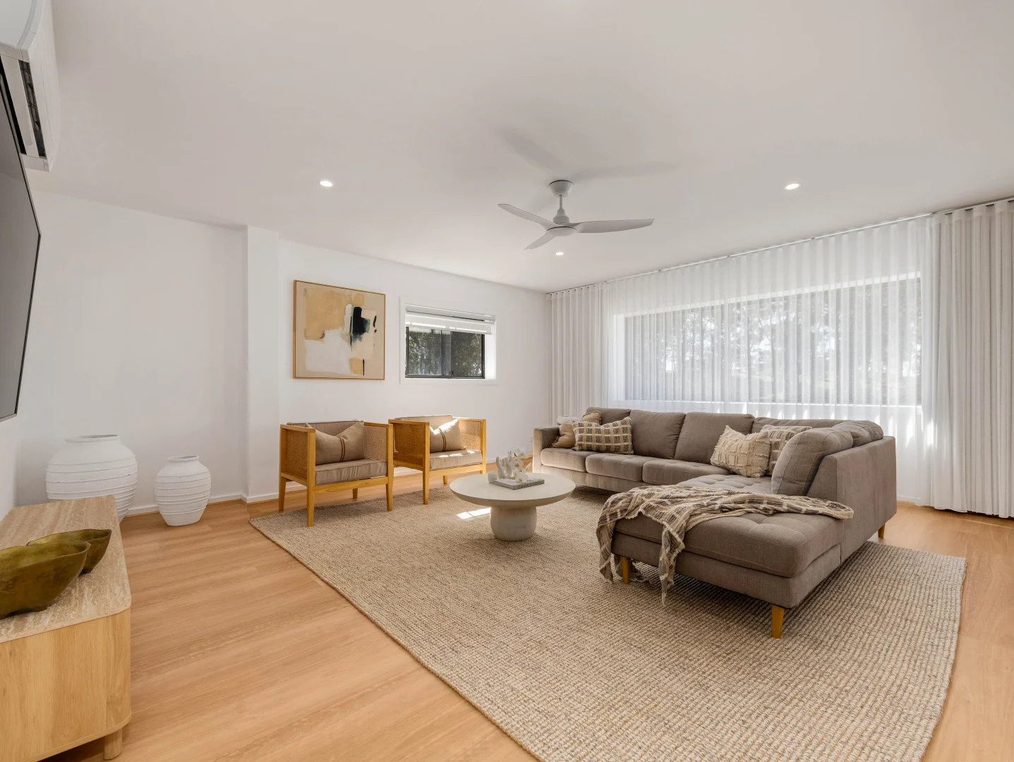 Additional image 23 of 486 The Ridge Road, Surf Beach NSW 2536