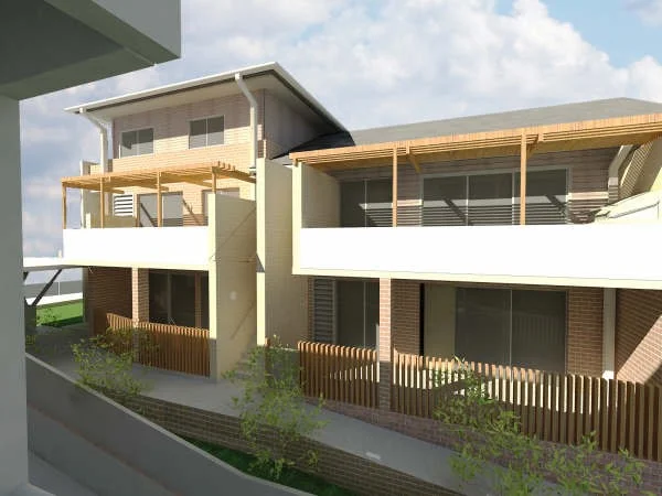 Additional image 2 of 4 Margaret Street, Wyong NSW 2259