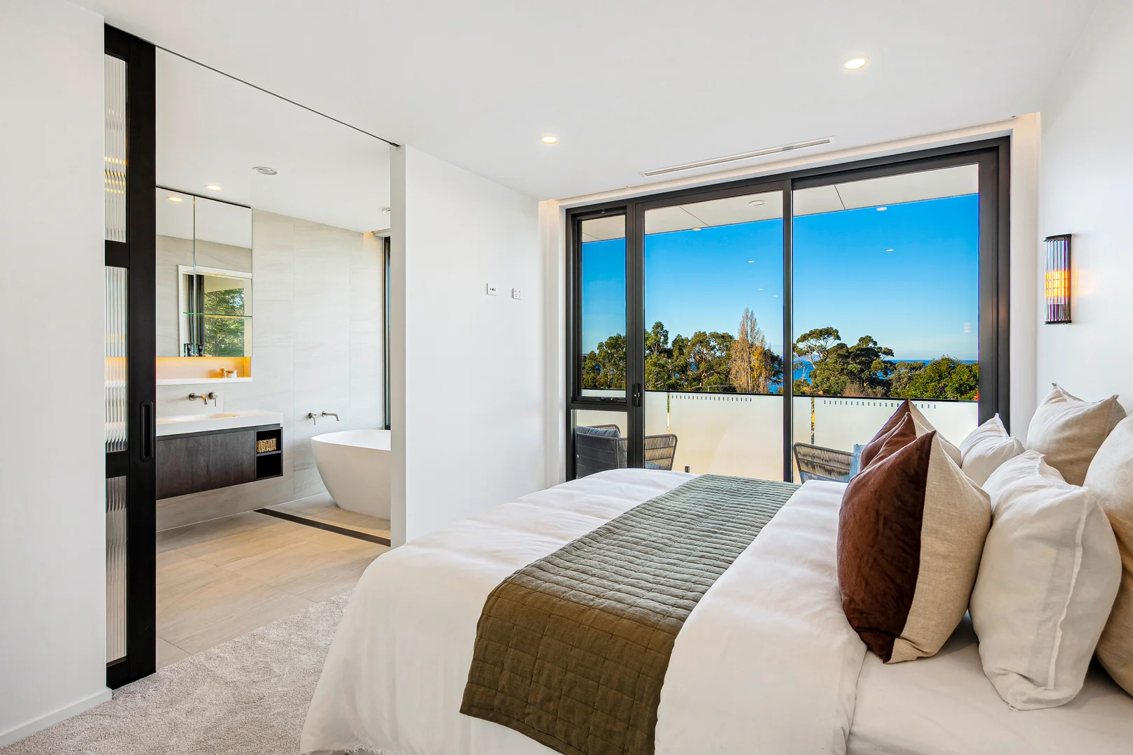 Additional image 21 of 3 Jenkins Street, Taroona TAS 7053