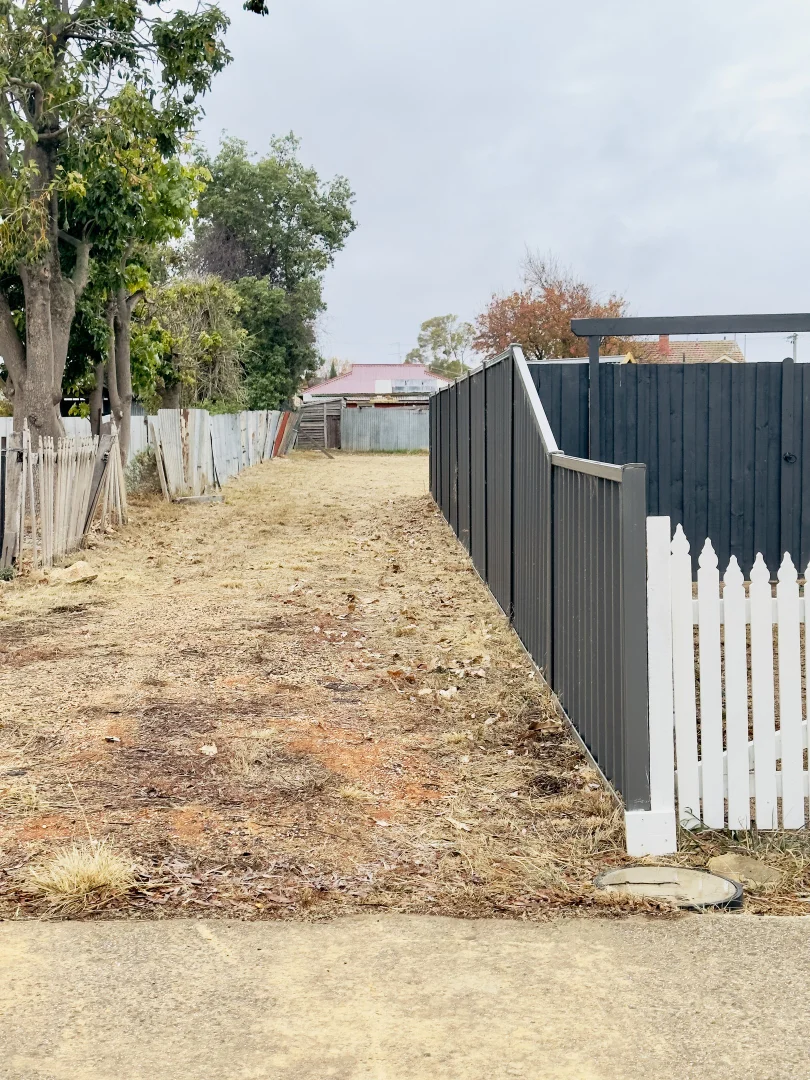 Additional image 7 of 20B Golden Wattle Drive, Maryborough VIC 3465