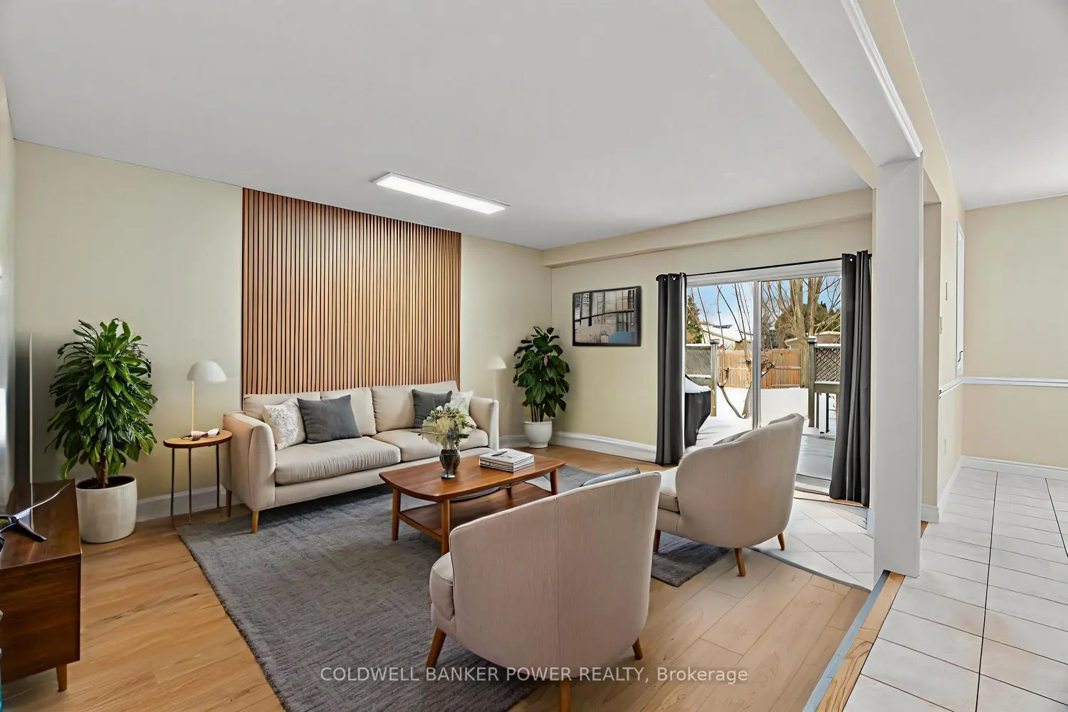 Additional image 6 of 3558 Springer Road