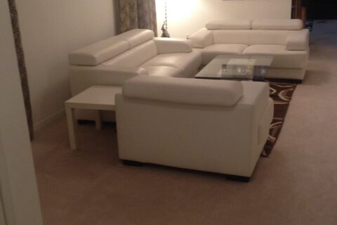 Additional image 8 of 42 Flurry Circle, Brampton, ON, L6X 0S8