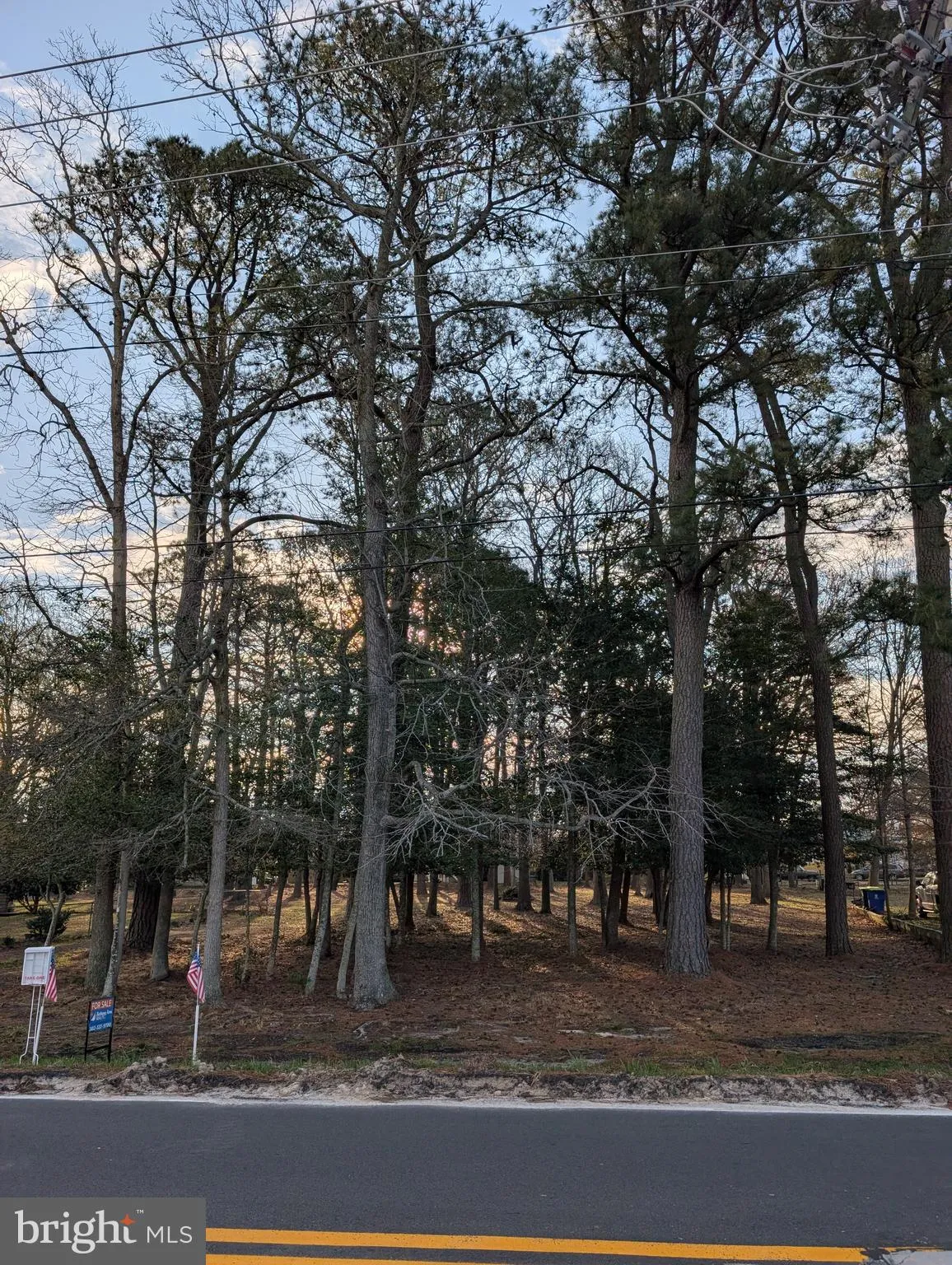 Additional image 5 of 7 Woodland Avenue, Ocean View, DE 19970