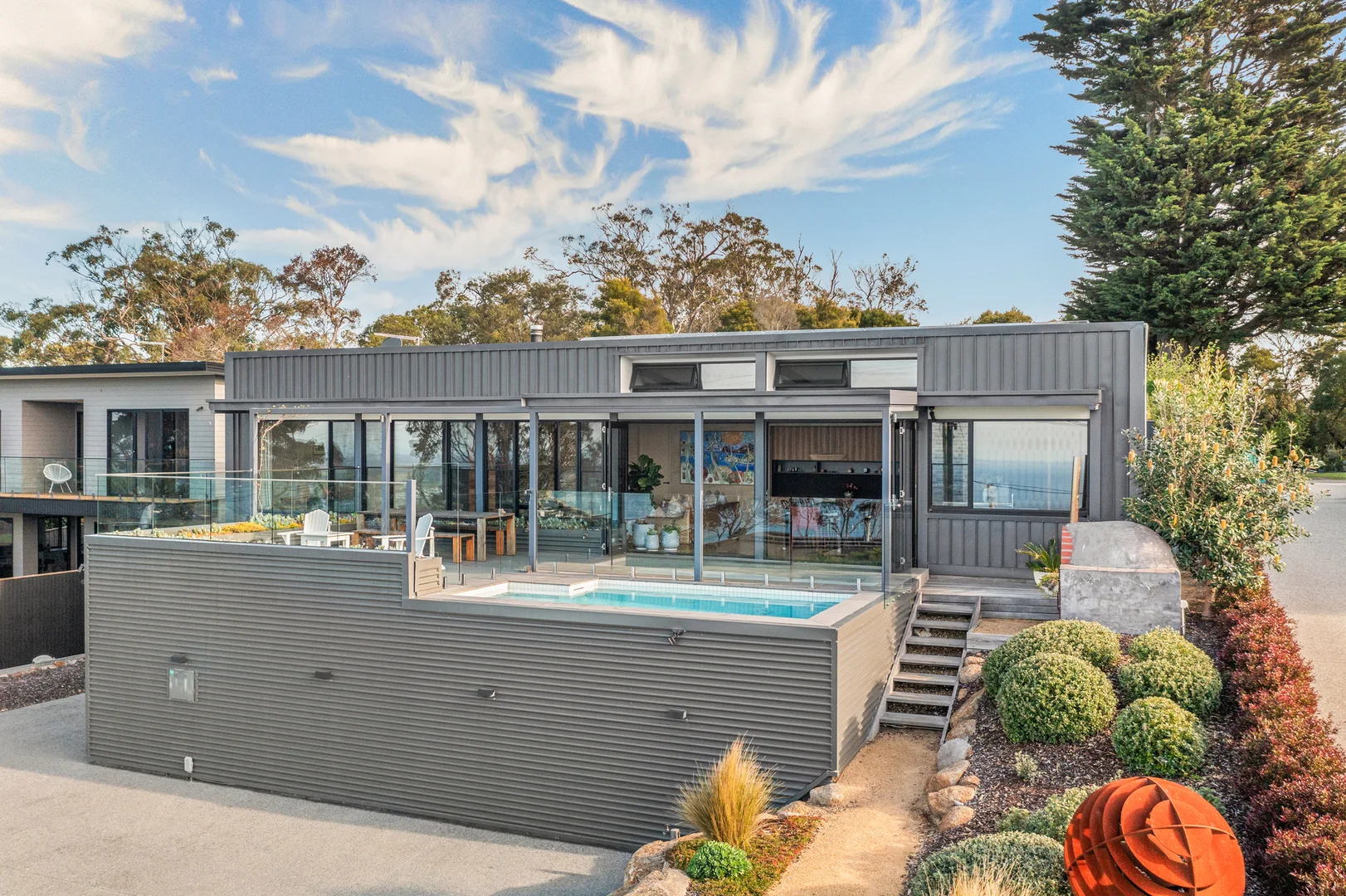 Additional image 19 of 771 Arthurs Seat Road, Arthurs Seat VIC 3936