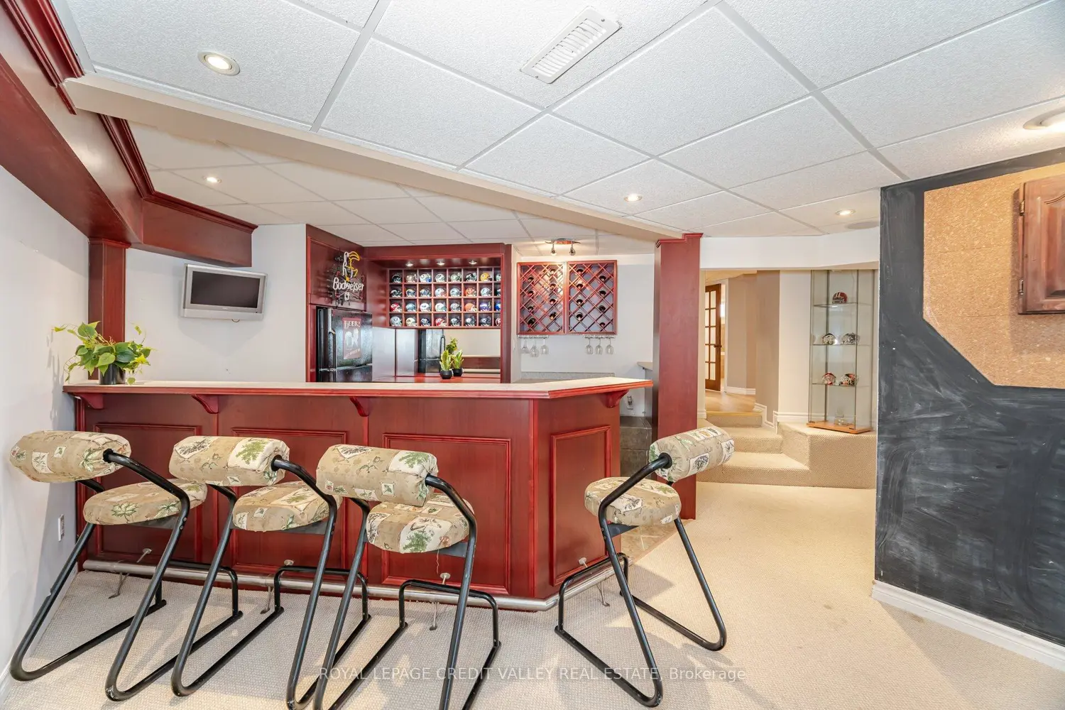 Additional image 13 of 20 Fleming Avenue