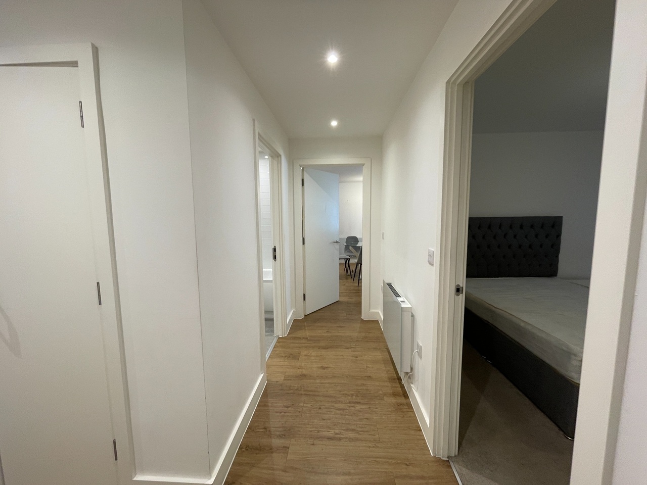 Additional image 11 of 2 Bed Flat, Treasure House, B1, N1 7GU