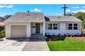 2171 Stearnlee Ave, Long Beach, CA, 90815