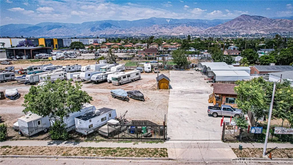 Additional image 37 of 26068 5th, San Bernardino, CA 92410