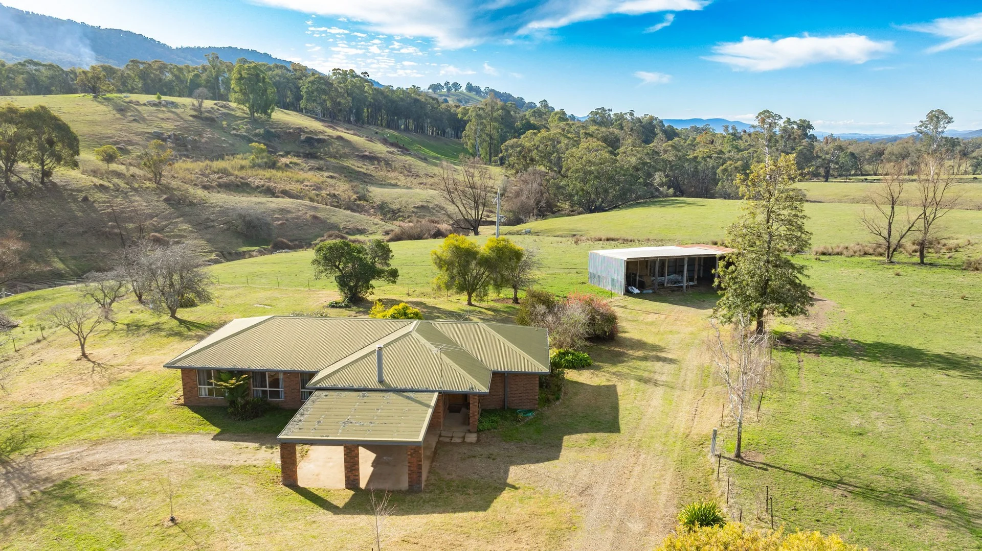 Additional image 16 of 130 Martin Lane, Yackandandah VIC 3749