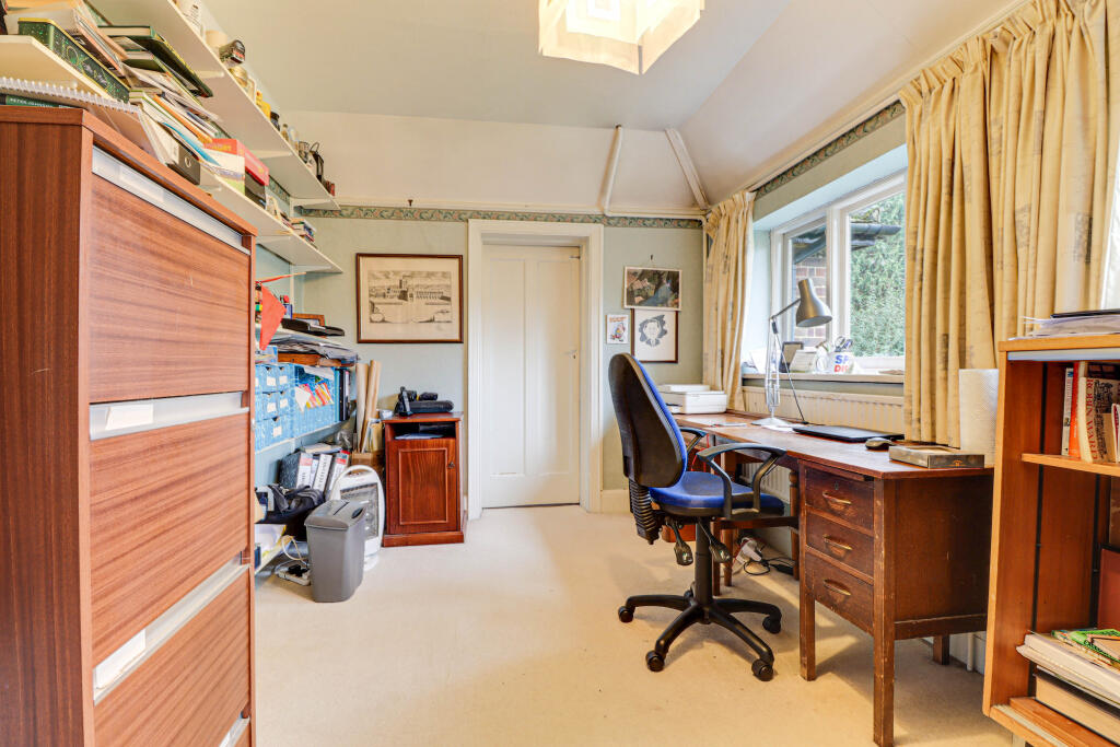 Additional image 18 of Lemsford Road, St. Albans, Hertfordshire, AL1