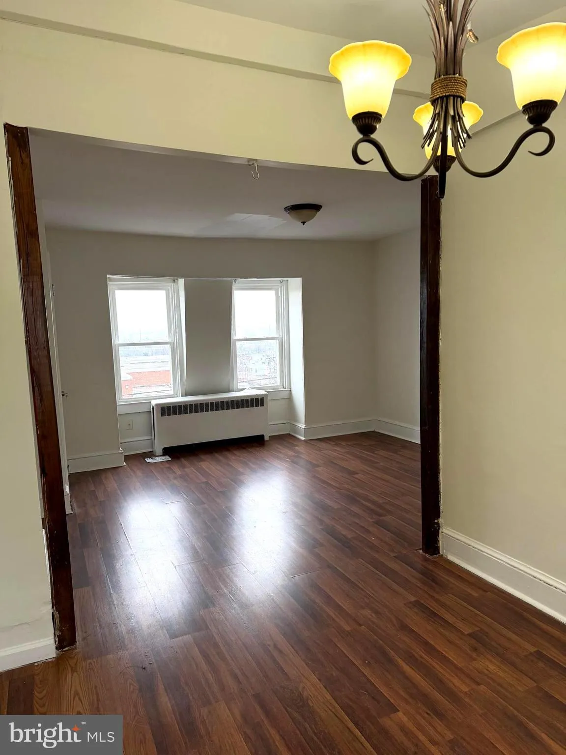 Additional image 36 of 909 S Broom Street, Wilmington, DE 19805