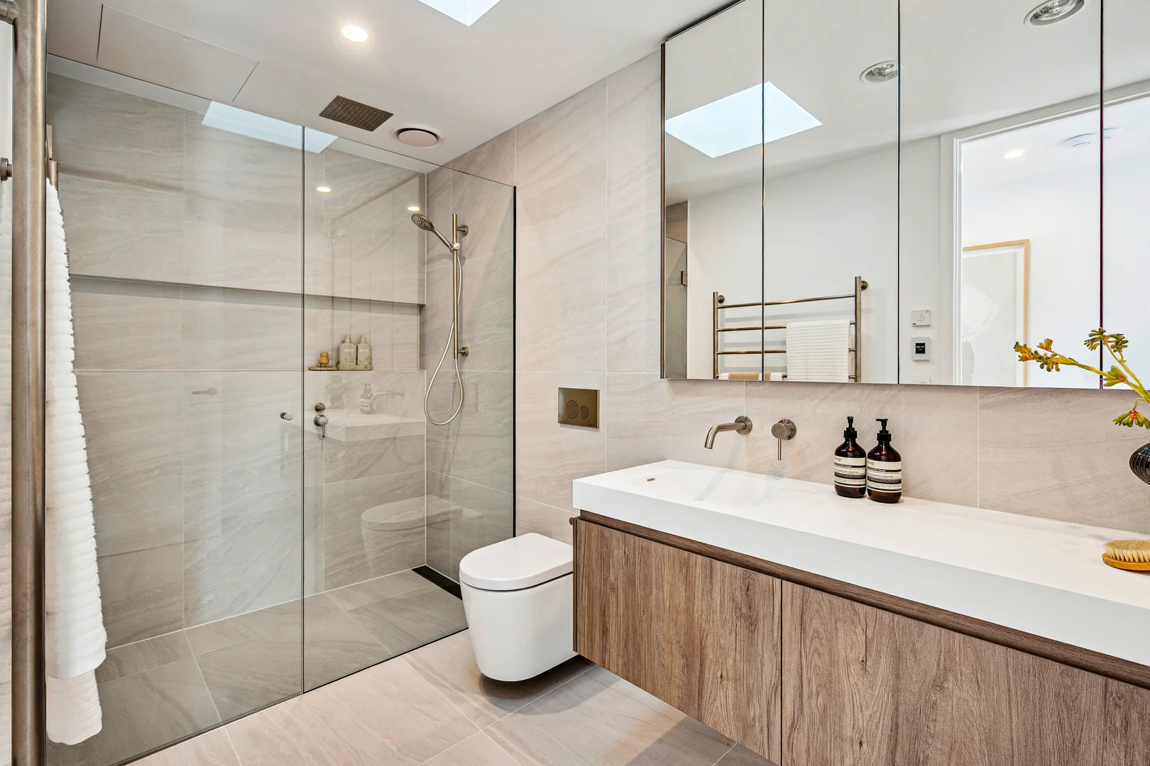 Additional image 27 of 3 Jenkins Street, Taroona TAS 7053