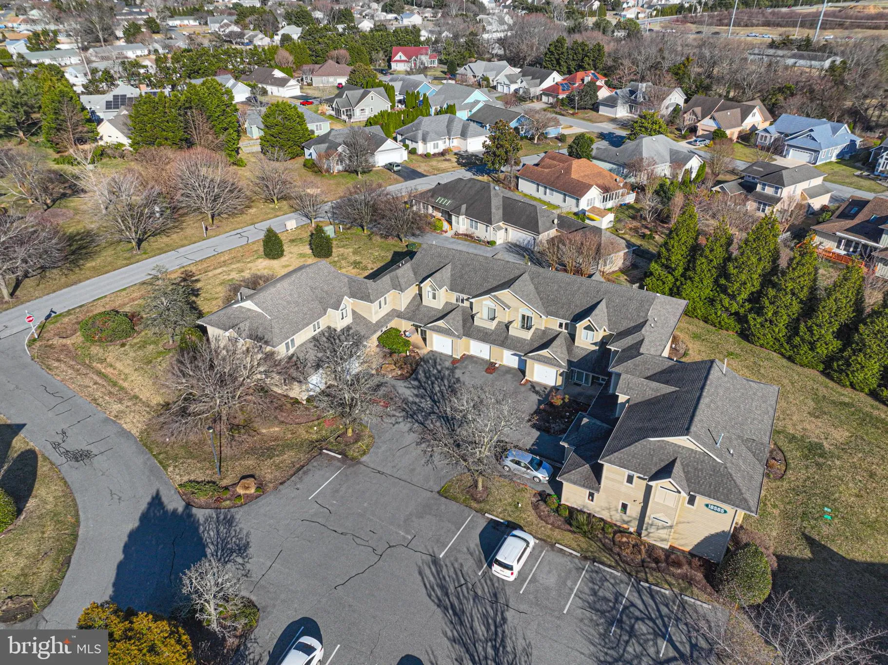 Additional image 118 of 18565 Orton Circle Unit 5, Lewes, DE 19958