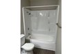 Additional image 37 of 1550 Springfield Dr, Chico, CA, 95928
