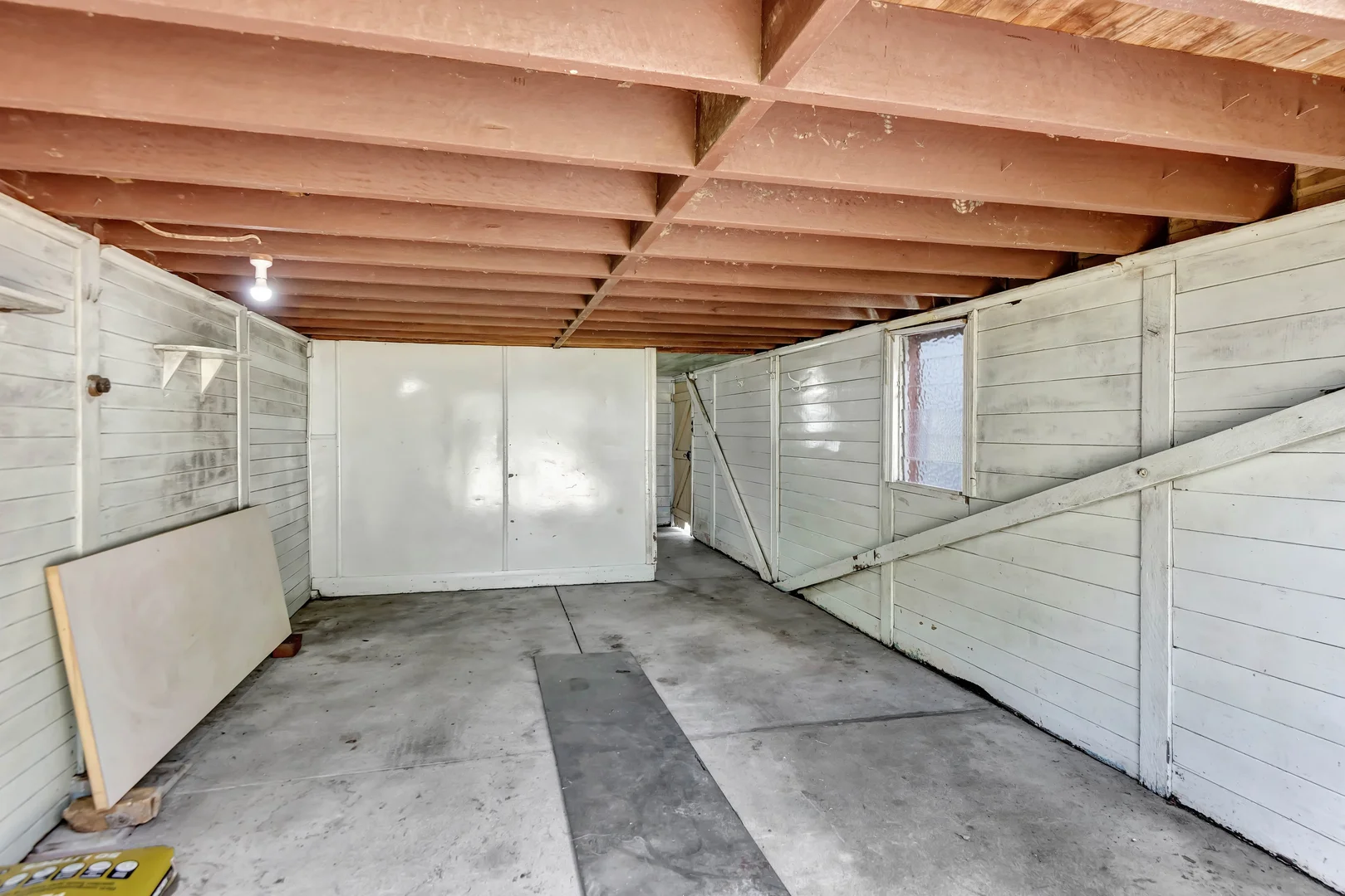 Additional image 14 of 241 Coraki Road, South Gundurimba NSW 2480