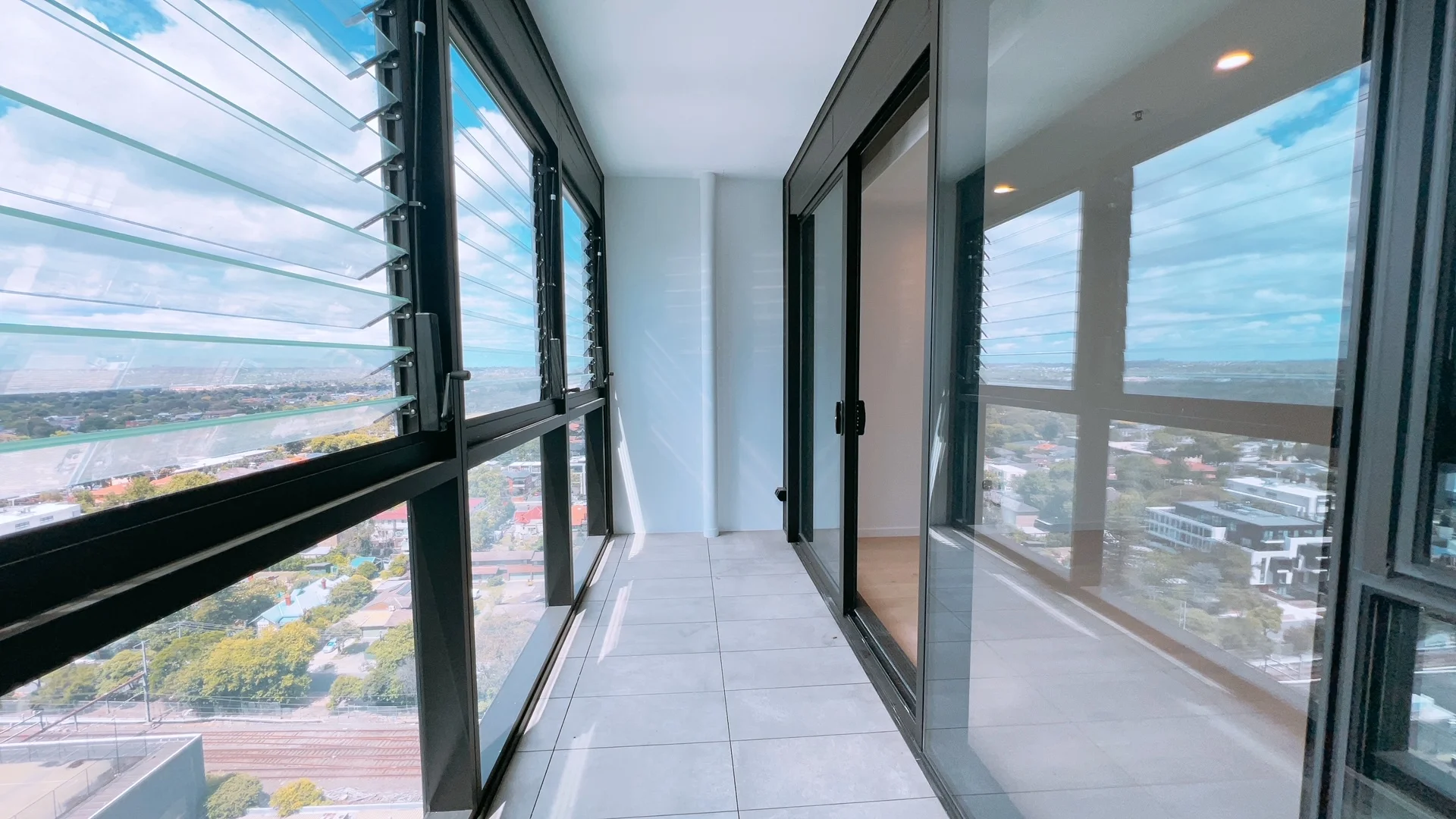 Additional image 12 of 506/36 Prospect Street, Box Hill VIC 3128