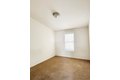 Additional image 10 of 1010 E Bobier Dr Spc 137, Vista, CA, 92084