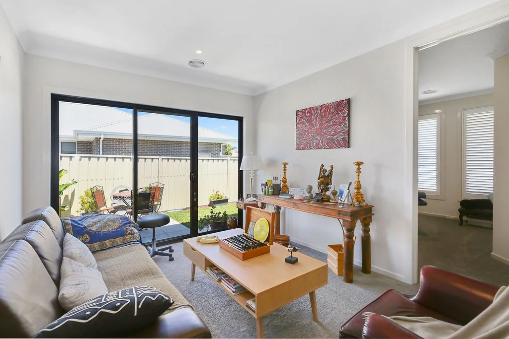 Additional image 16 of 20 Mulqueeny Lane, Yea VIC 3717