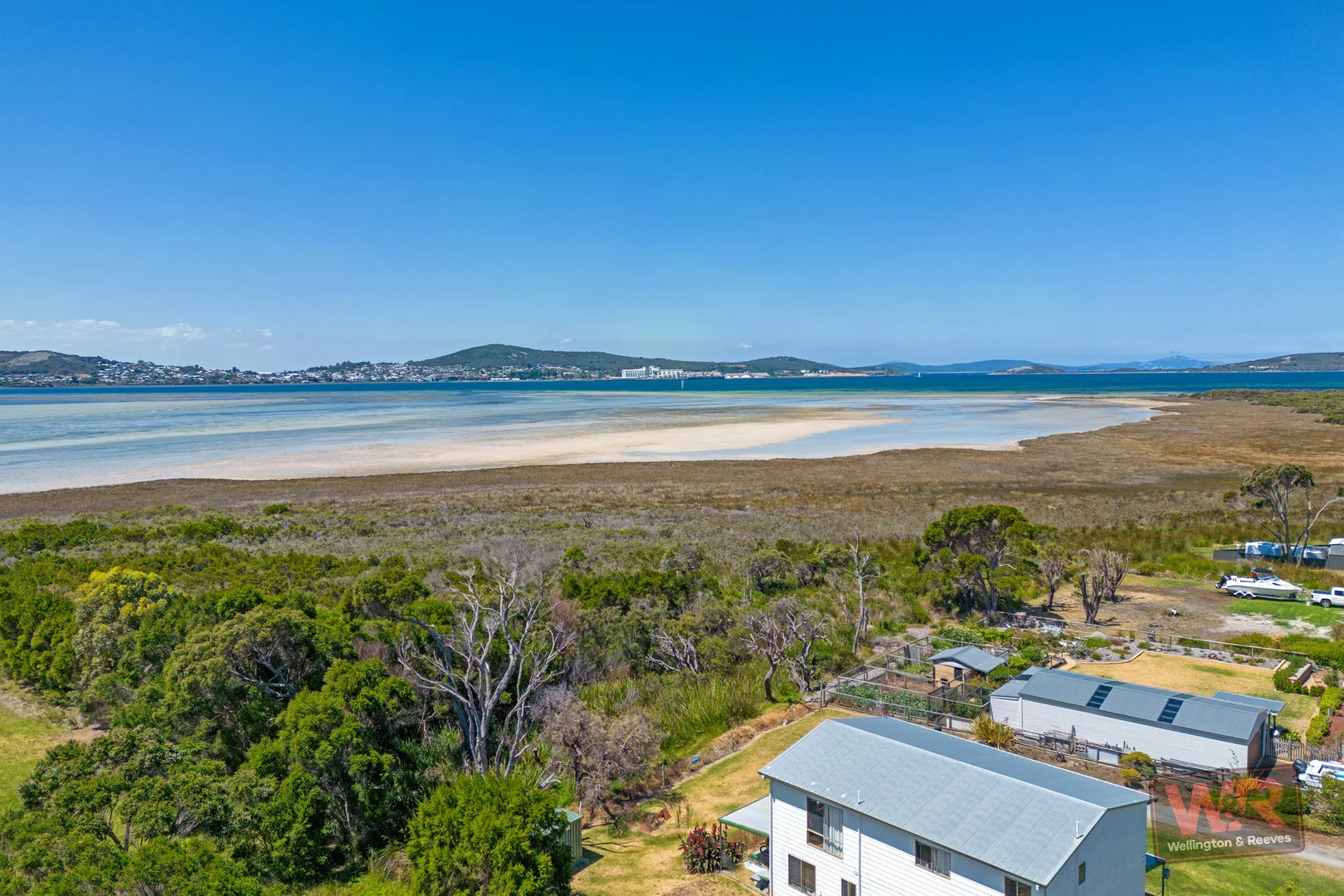 Additional image 8 of Lots 123 ,124 and 125 Bay View Drive, Little Grove WA 6330