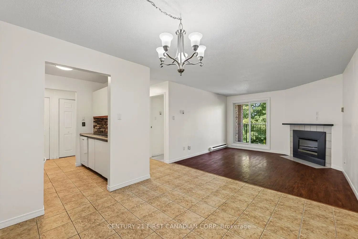 144 Conway Drive 92 photo 5