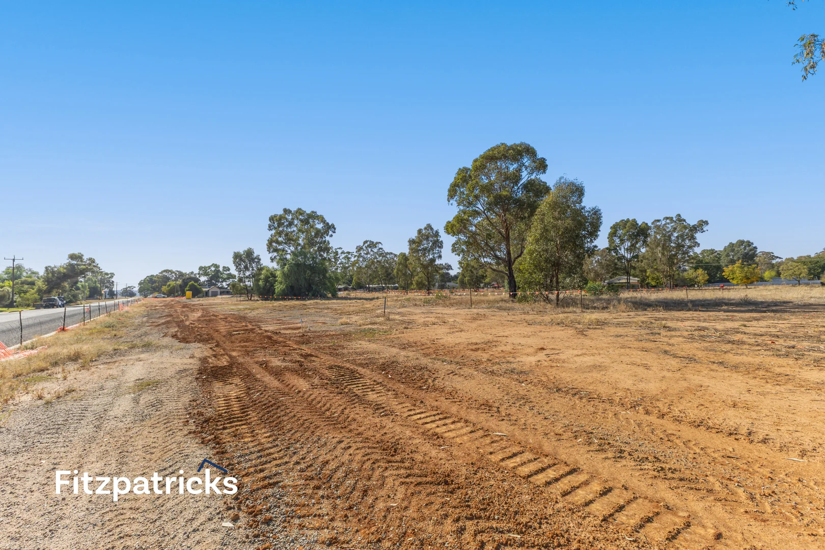 Additional image 10 of 1-14/22 Best Street, Uranquinty NSW 2652