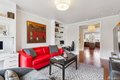 Additional image 16 of 1100 Sacramento St Apt 302, San Francisco, CA, 94108
