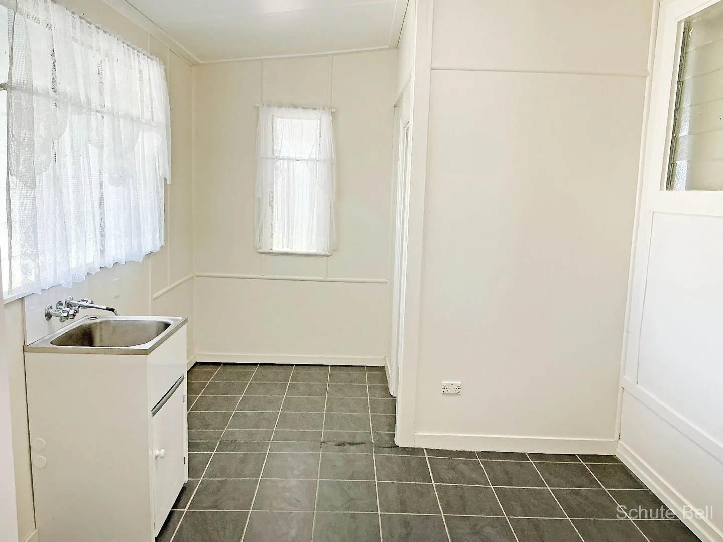 Additional image 11 of 157 Eagle St, Longreach QLD 4730