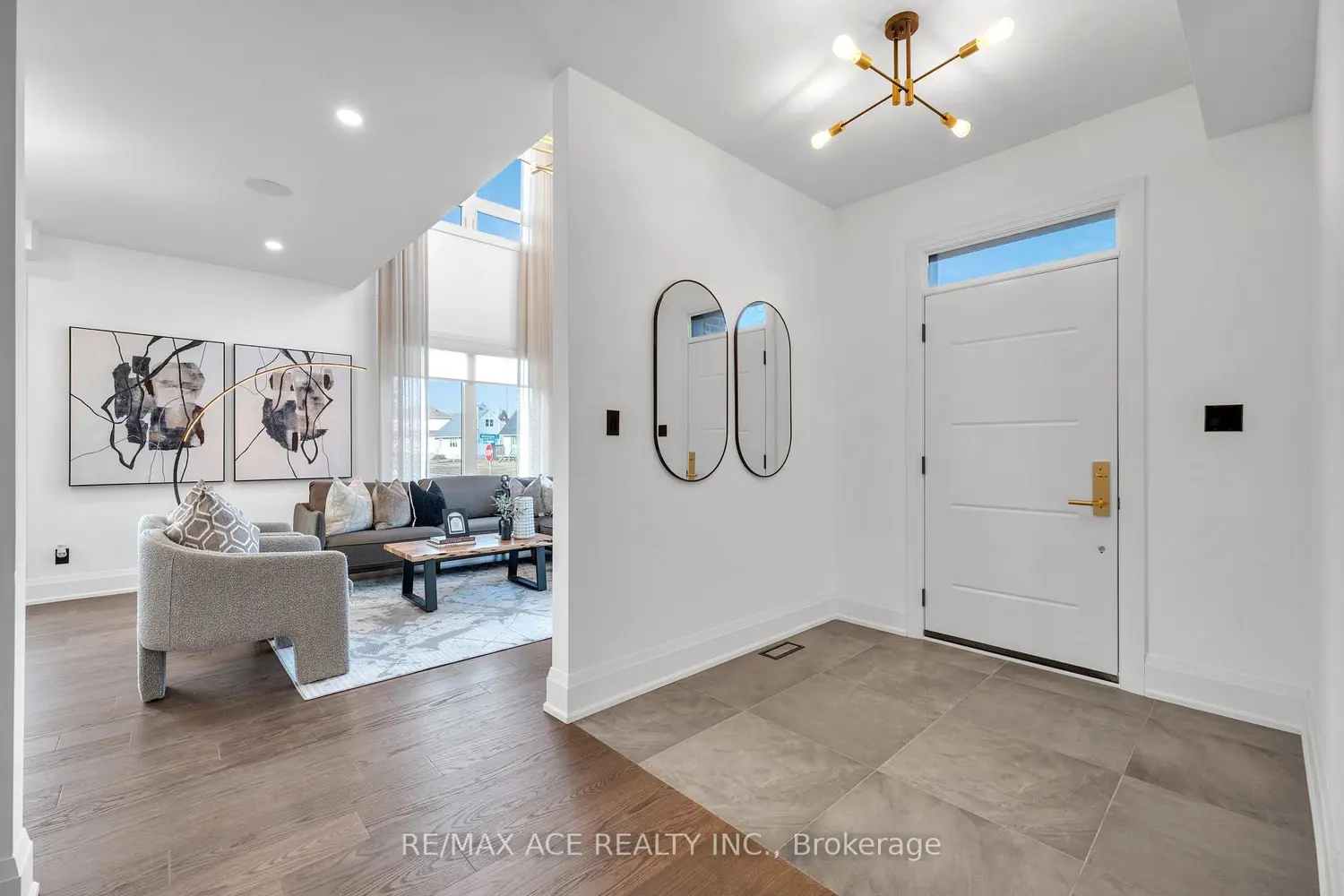 Additional image 2 of 19 Burcher Road