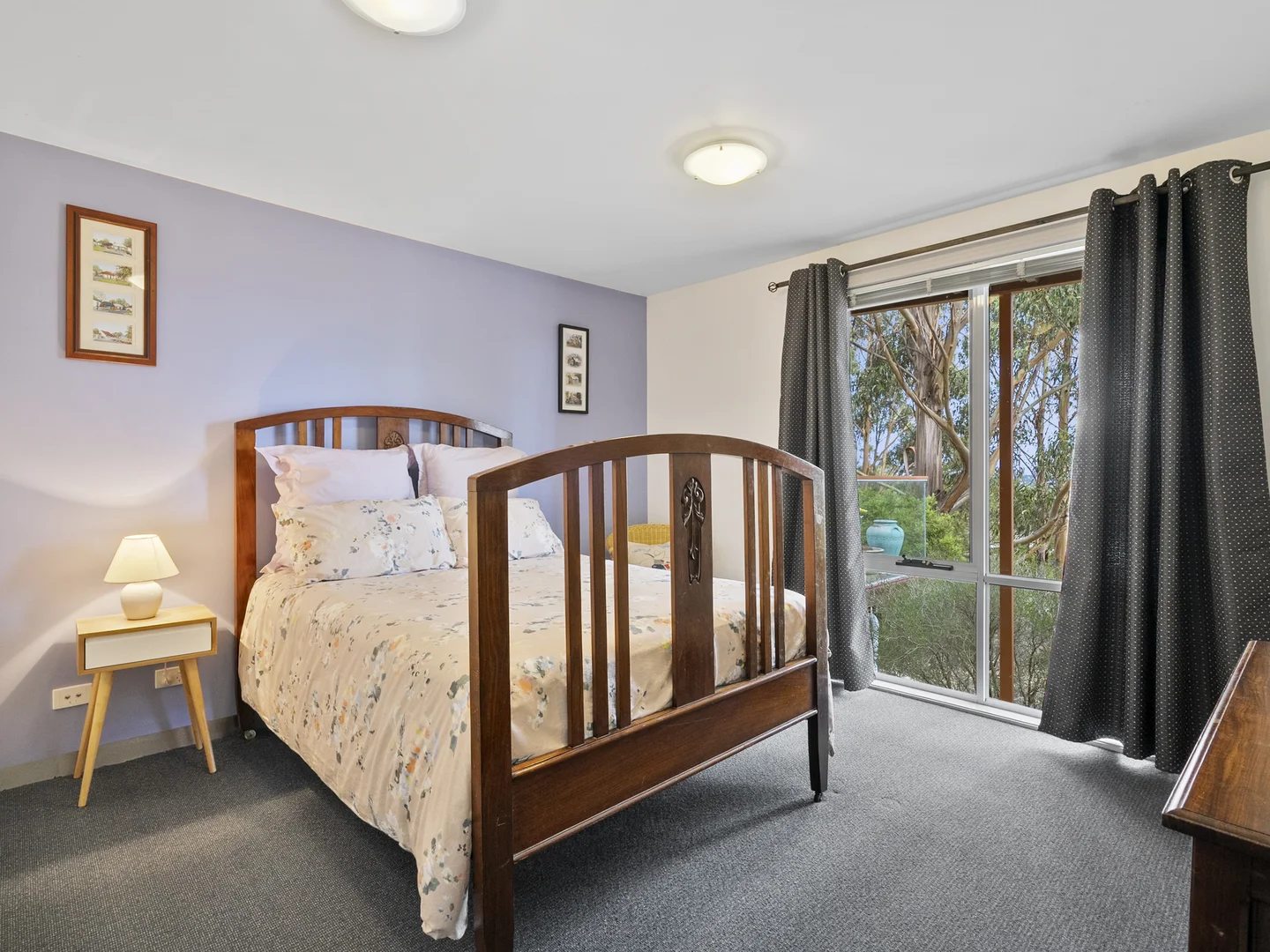 Additional image 18 of 3 Whitefoord Parade, Dodges Ferry TAS 7173